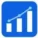 workcalc.com.au